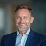 Erik Lindqvist — betting utan svensk licens instant banking expert